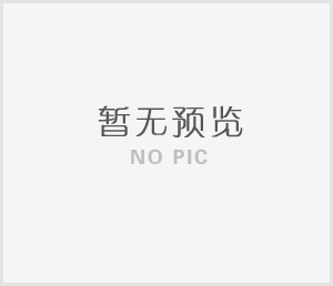 高效組裝利器：內(nèi)六角扳手助力辦公桌椅快速成型
