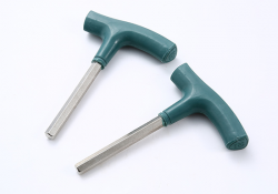  為什么內(nèi)六角扳手會進行鍍鎳？