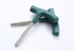 防爆內(nèi)六角扳手是干什么用的？