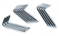 內(nèi)六角扳手怎么才能讓壽命變長(zhǎng)？