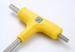 【分享】開(kāi)口內(nèi)六角板手的優(yōu)勢(shì)有哪些？