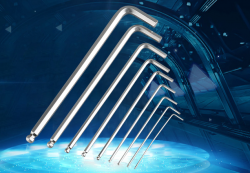 溫州威豪五金新版網(wǎng)站上線！