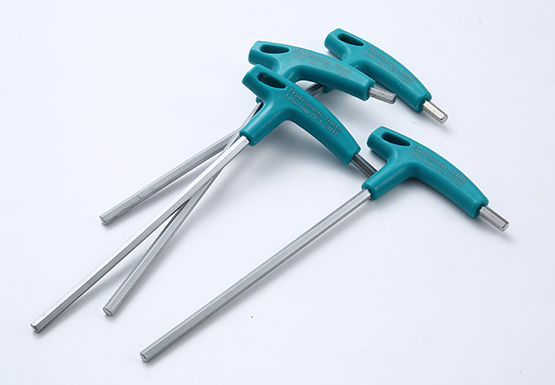 氣動(dòng)內(nèi)六角扳手 氣動(dòng)內(nèi)六角扳手