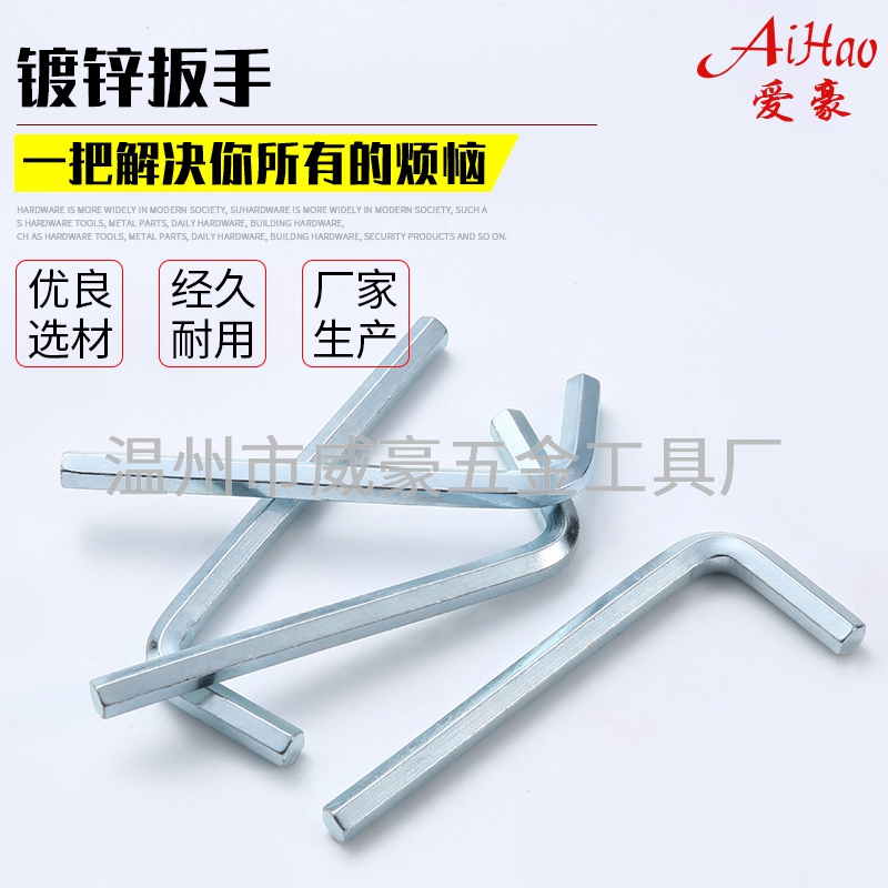 1669607186864368.jpg 765338546cd681a412296d6a180df505_141547742531.jpg